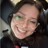 Katherine C.'s Photo