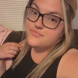 Caitlyn F.'s Photo