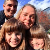 Photo for Looking For A Math Tutor In Suffield. - Suffield family needs a...