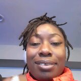 Tiauna L.'s Photo