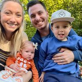 Photo for Nanny 2 Days Per Week Needed For 2 Children In Kingston! - We ar...