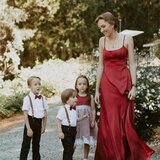 Photo for Reoccurring Babysitter Needed For 3 Children In Brookston. - We...