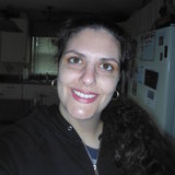 Tina D.'s Photo