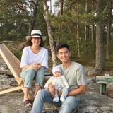 Photo for Babysitter For Dinner Date! - Just need some child care for dinn...