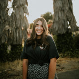 Madison P.'s Photo