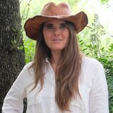 Photo for Looking For A Dependable House Cleaner For Family Living - Austi...