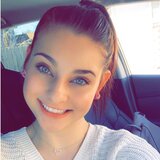 Kayla D.'s Photo