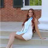 Francesca B.'s Photo