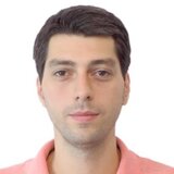 Konstantine U.'s Photo