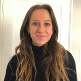 Catherine C.'s Photo