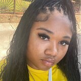 Aaliyah M.'s Photo