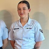 Madilyn Marie C.'s Photo