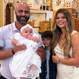 Photo for Babysitter Needed For 1 Child - We are looking for a great babys...