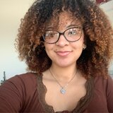 Mackenzie T.'s Photo