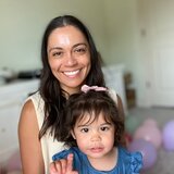 Photo for Part-time Babysitter - We are looking for a reliable, fun, and c...