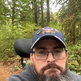 Photo for Looking For A Art Tutor In Lebanon. - I enjoy art and need help...