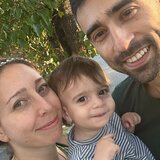 Photo for Babysitter Needed For One Year Old - Babysitter needed for 1-yea...