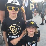 Photo for Looking For A Test Prep, English Tutor In Bozeman. - Montana Sta...