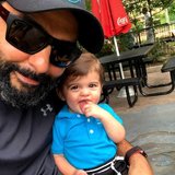 Photo for Looking For 2nd Grade Dual Language (spanish) Tutor - Our son is...