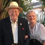 Photo for Deep Cleaning - Closing up cleaning