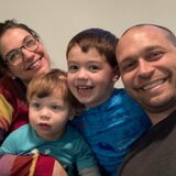 Photo for Steady After-School Care Position - Were looking for a reliable...