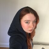 Mackenzie S.'s Photo