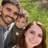 Photo for Weekly Babysitter Needed For 2 Children In Knoxville. - We are l...