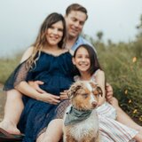 Photo for Nanny Needed For 2 Children - Seeking a nanny near Belton for 2...