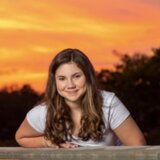 Mackenzie M.'s Photo