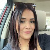 Rocio C.'s Photo
