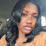 Darneshia M.'s Photo