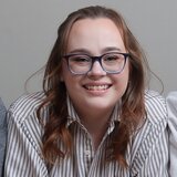 Stephaine P.'s Photo