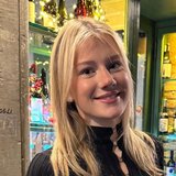 Olivia Carlin D.'s Photo