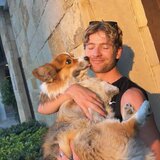 Photo for Weekly Housekeeping + Organization Position (easy Job, Consisten...