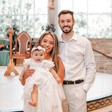 Photo for Babysitter Needed 12 Month Old Epperson - We are looking for a c...