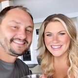 Photo for Nanny Needed For My Children In Coal Valley. - We are looking fo...