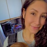 Photo for Nanny Needed For My Children In Monument. - Full time care for m...