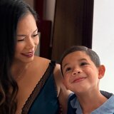 Photo for Looking For A English (Reading), Math Tutor In Pleasant Hill. -...