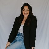 Photo for Thursdays Only Childcare - We are looking for someone who is ene...