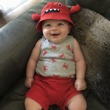 Photo for Nanny Needed For 2 Children - We need a nanny for our 2 children...