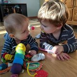 Photo for Babysitter Needed For Afterschool--2 Children - I'm looking for...