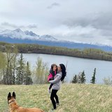 Photo for Looking For A French Language Tutor In Kerrville. - Hello
I am a...