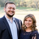 Photo for Part-time Nanny For Toddler In Germantown (with Light Household...