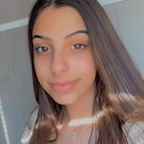 Isabella G.'s Photo