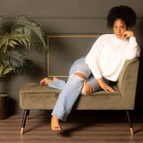 Raechelle L.'s Photo