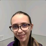 Catherine S.'s Photo