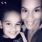 Photo for Looking For A Math Tutor - Looking for part-time math tutor to h...