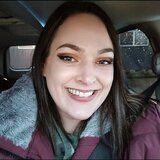 Katherine E.'s Photo