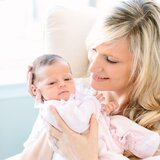 Photo for Babysitter For 20 Month Old! - Looking for a babysitter for my 2...