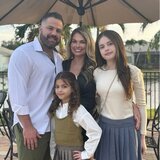 Photo for Looking For A Tutor To Help With Homework And Studying For Exams...